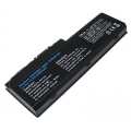 Pin laptop Toshiba PA3536U-1BRS PA3537U-1BAS